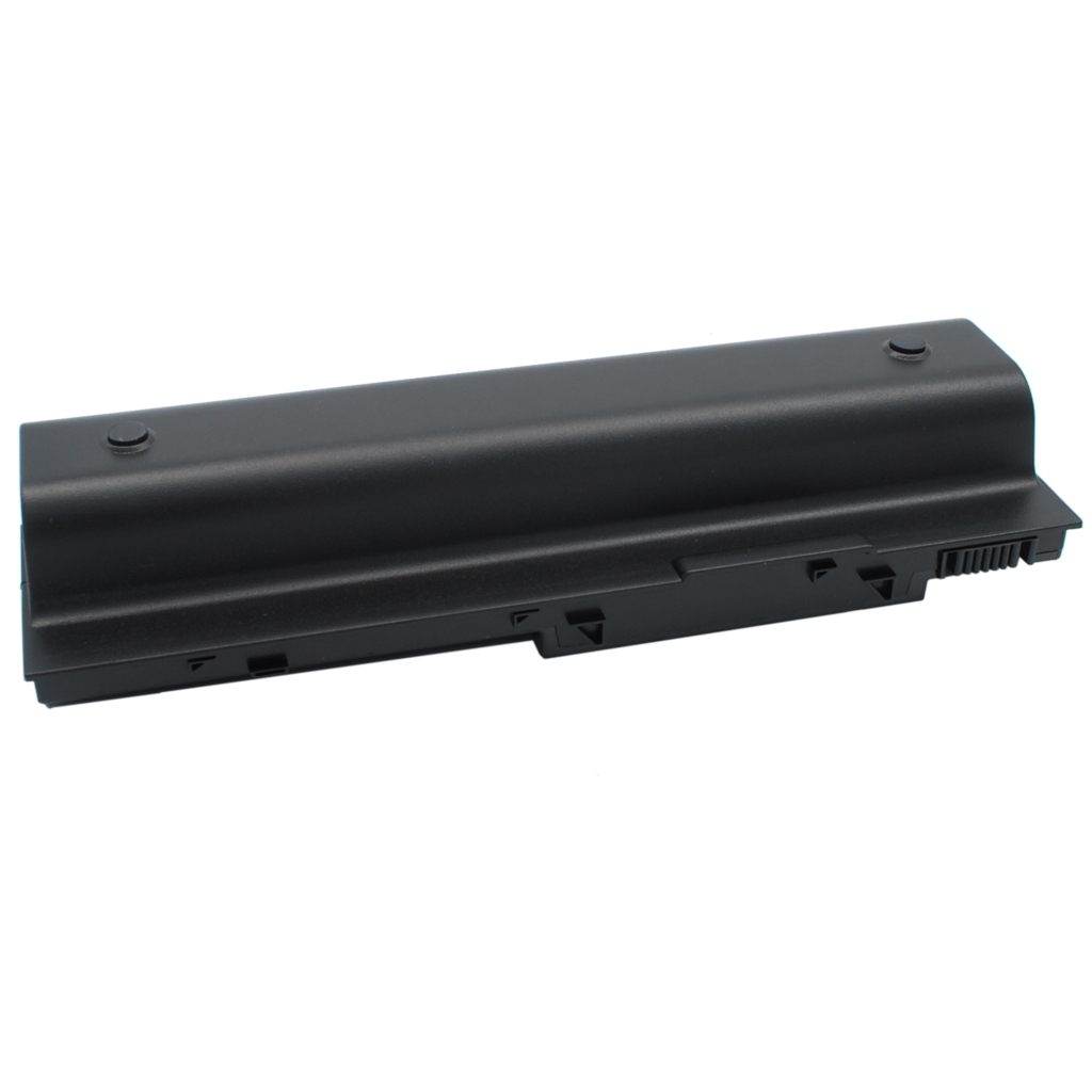 Notebookbatteri DELL CS-DBE120HB