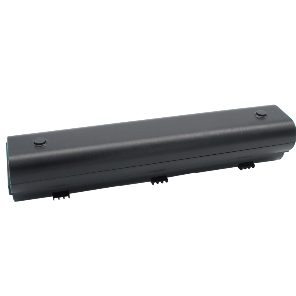 Notebookbatteri DELL CS-DBE120HB