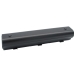 Notebookbatteri DELL CS-DBE120HB