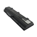 Batterier Erstatter HD438