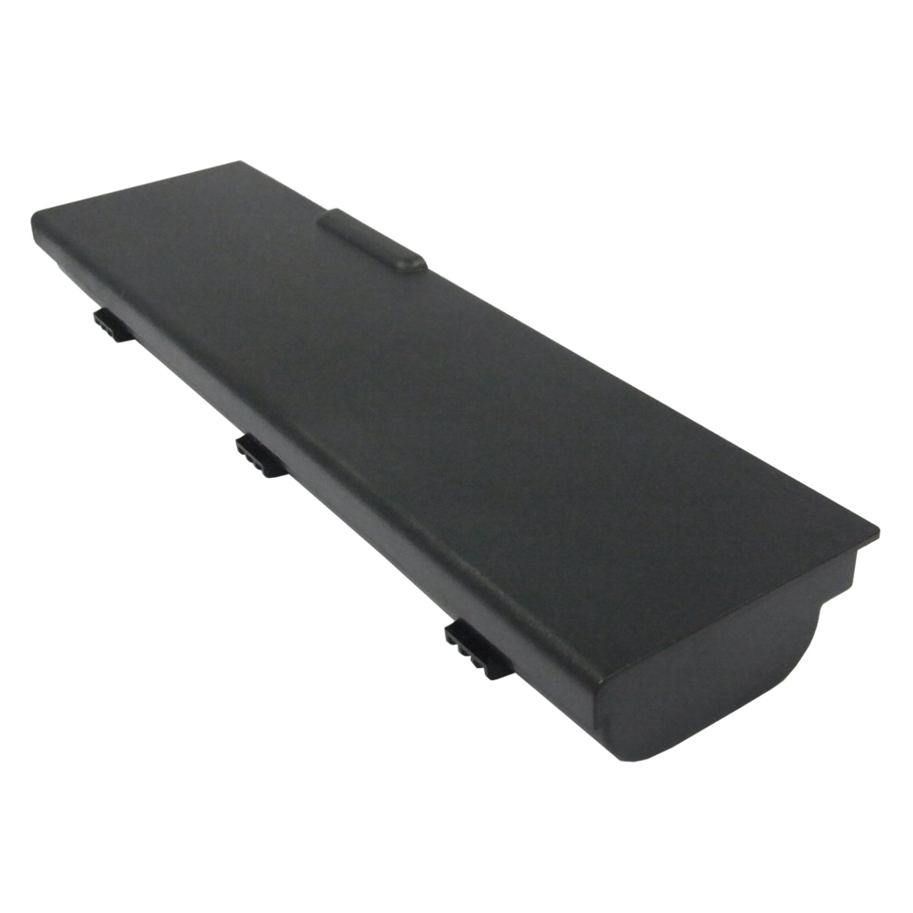 Batterier Erstatter HD438