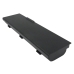 Batterier Erstatter HD438