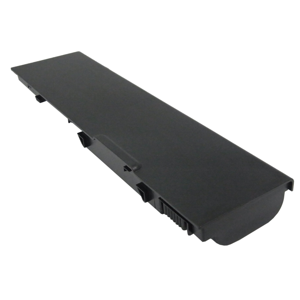 Batterier Erstatter HD438