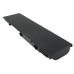 Batterier Erstatter HD438
