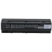 Battery Replaces 312-0416