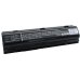 Battery Replaces 312-0416