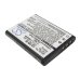 Camera Battery Sanyo DMX-CG110
