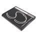 Camera Battery Sanyo VPC-CG10R