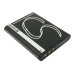 Camera Battery Sanyo DMX-CG110