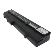 CS-DBM640<br />Batterier til  erstatter batteri 0C9551