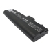 Battery Replaces 312-0450