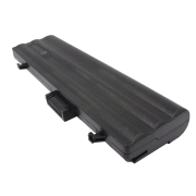 CS-DBM640NB<br />Batterier til  erstatter batteri DC224