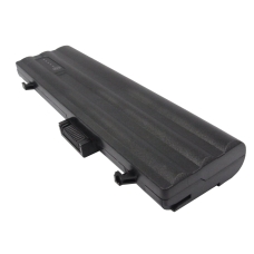 Kompatibel batteriudskiftning til DELL 0C9551,0C9553,0C9554,0CC154,0CC156...