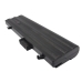 Battery Replaces 312-0450