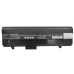 Battery Replaces 312-0450