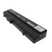 Battery Replaces 0TC023