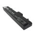 Battery Replaces 0TC023