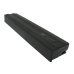 Battery Replaces C9551