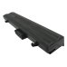 Battery Replaces 0TC023
