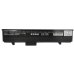 Battery Replaces C9551
