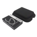Mobile Phone Battery T-Mobile CS-DC700XL