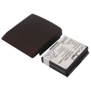 CS-DC750XL