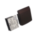 Batteri kompatibel med Vodafone HTC T-Mobile DOPOD CS-DC750XL