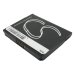 DeskTop Charger Dopod CS-DC750SL
