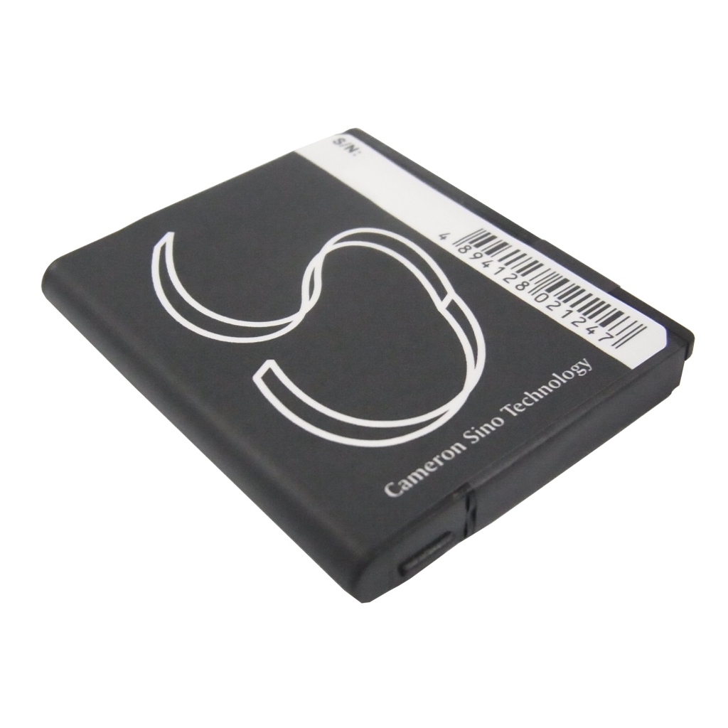 Mobile Phone Battery Vodafone CS-DC750SL
