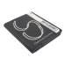 DeskTop Charger Dopod CS-DC750SL