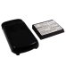 Mobile Phone Battery DOPOD D810