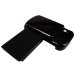 Mobile Phone Battery DOPOD D810