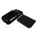 Mobile Phone Battery DOPOD D810
