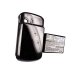 Mobile Phone Battery DOPOD D810