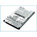 Mobile Phone Battery Utstarcom 6800