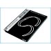 Mobile Phone Battery Utstarcom 6800