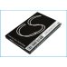 Mobile Phone Battery Utstarcom 6800