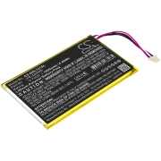 Batteri compatibleWith Digiland