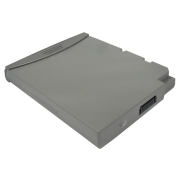 Batteri compatibleWith DELL
