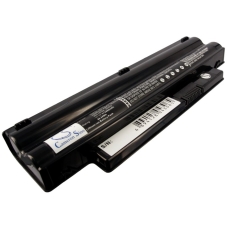 Kompatibel batteriudskiftning til DELL 2T6K2,312-0966,312-0967,3G0X8,3K4T8...