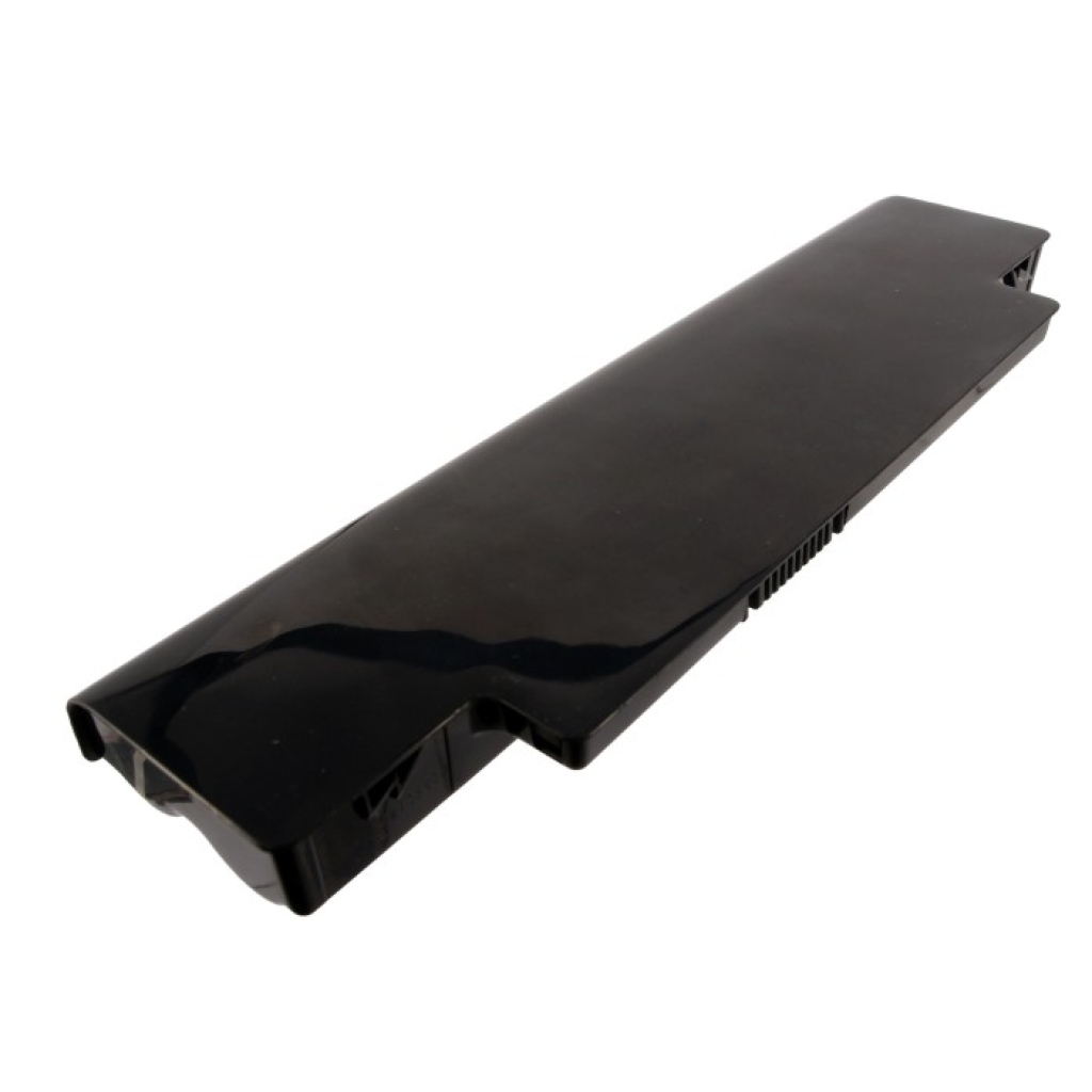 Battery Replaces KMP21
