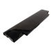 Notebookbatteri DELL Inspiron Mini 1012