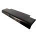 Notebookbatteri DELL Inspiron Mini 1012