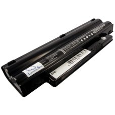 Kompatibel batteriudskiftning til DELL 2T6K2,312-0966,312-0967,3G0X8,3K4T8...