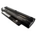Battery Replaces CMP3D