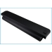 Batteri kompatibel med DELL CS-DE1220NB