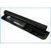 Batteri kompatibel med DELL CS-DE1220NB