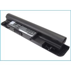 Kompatibel batteriudskiftning til DELL 312-0140,429-14244,J130N,N887N