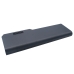 Notebookbatteri DELL CS-DE1310HB