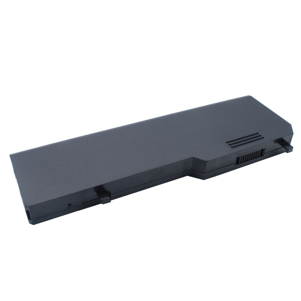 Notebookbatteri DELL CS-DE1310HB
